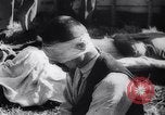 Standbild Allied Beihilfen erreicht Jugoslawien Jugoslawien, 1944, aus Sekunde 35 historischem Filmmaterial Videoclip 65675037152