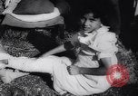 Standbild Allied Beihilfen erreicht Jugoslawien Jugoslawien, 1944, aus Sekunde 36 historischem Filmmaterial Videoclip 65675037152