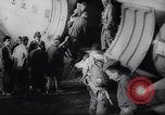 Standbild Allied Beihilfen erreicht Jugoslawien Jugoslawien, 1944, aus Sekunde 44 historischem Filmmaterial Videoclip 65675037152