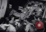 Standbild Allied Beihilfen erreicht Jugoslawien Jugoslawien, 1944, aus Sekunde 45 historischem Filmmaterial Videoclip 65675037152