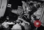 Standbild Allied Beihilfen erreicht Jugoslawien Jugoslawien, 1944, aus Sekunde 47 historischem Filmmaterial Videoclip 65675037152