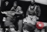 Standbild Allied Beihilfen erreicht Jugoslawien Jugoslawien, 1944, aus Sekunde 48 historischem Filmmaterial Videoclip 65675037152