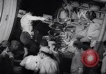 Standbild Allied Beihilfen erreicht Jugoslawien Jugoslawien, 1944, aus Sekunde 50 historischem Filmmaterial Videoclip 65675037152