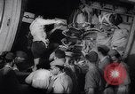 Standbild Allied Beihilfen erreicht Jugoslawien Jugoslawien, 1944, aus Sekunde 51 historischem Filmmaterial Videoclip 65675037152