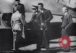 Standbild Allied Beihilfen erreicht Jugoslawien Jugoslawien, 1944, aus Sekunde 59 historischem Filmmaterial Videoclip 65675037152