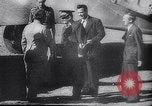 Standbild Allied Beihilfen erreicht Jugoslawien Jugoslawien, 1944, aus Sekunde 60 historischem Filmmaterial Videoclip 65675037152