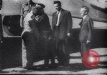 Standbild Allied Beihilfen erreicht Jugoslawien Jugoslawien, 1944, aus Sekunde 61 historischem Filmmaterial Videoclip 65675037152