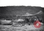 Image of Japanese troops of United States Army France, 1944, second 7 stock footage video 65675037153