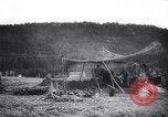 Image of Japanese troops of United States Army France, 1944, second 8 stock footage video 65675037153