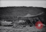 Image of Japanese troops of United States Army France, 1944, second 10 stock footage video 65675037153