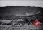 Image of Japanese troops of United States Army France, 1944, second 11 stock footage video 65675037153