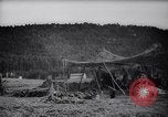 Image of Japanese troops of United States Army France, 1944, second 12 stock footage video 65675037153