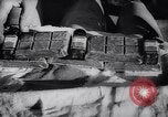 Image of Japanese troops of United States Army France, 1944, second 17 stock footage video 65675037153