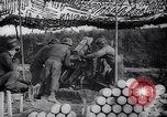 Image of Japanese troops of United States Army France, 1944, second 32 stock footage video 65675037153