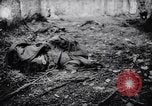 Image of Japanese troops of United States Army France, 1944, second 49 stock footage video 65675037153