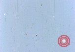 Image of Japanese relocated United States USA, 1944, second 1 stock footage video 65675037154