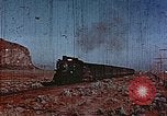 Image of Japanese relocated United States USA, 1944, second 33 stock footage video 65675037154