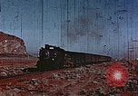 Image of Japanese relocated United States USA, 1944, second 34 stock footage video 65675037154