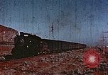 Image of Japanese relocated United States USA, 1944, second 36 stock footage video 65675037154