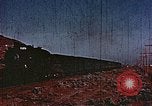 Image of Japanese relocated United States USA, 1944, second 37 stock footage video 65675037154
