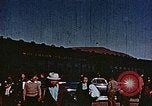 Image of Japanese relocated United States USA, 1944, second 39 stock footage video 65675037154
