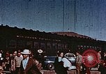 Image of Japanese relocated United States USA, 1944, second 40 stock footage video 65675037154