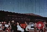 Image of Japanese relocated United States USA, 1944, second 44 stock footage video 65675037154