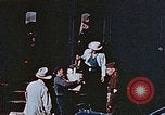 Image of Japanese relocated United States USA, 1944, second 49 stock footage video 65675037154
