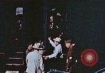 Image of Japanese relocated United States USA, 1944, second 50 stock footage video 65675037154
