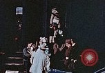 Image of Japanese relocated United States USA, 1944, second 51 stock footage video 65675037154