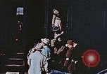 Image of Japanese relocated United States USA, 1944, second 52 stock footage video 65675037154