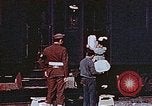 Image of Japanese relocated United States USA, 1944, second 55 stock footage video 65675037154