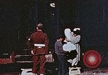 Image of Japanese relocated United States USA, 1944, second 56 stock footage video 65675037154