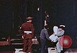 Image of Japanese relocated United States USA, 1944, second 58 stock footage video 65675037154