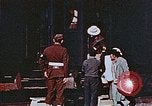 Image of Japanese relocated United States USA, 1944, second 60 stock footage video 65675037154