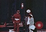 Image of Japanese relocated United States USA, 1944, second 61 stock footage video 65675037154