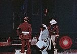 Image of Japanese relocated United States USA, 1944, second 62 stock footage video 65675037154