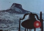 Image of Japanese relocation homes United States USA, 1944, second 5 stock footage video 65675037155