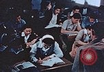 Image of Japanese relocation homes United States USA, 1944, second 16 stock footage video 65675037155