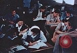 Image of Japanese relocation homes United States USA, 1944, second 20 stock footage video 65675037155