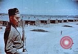 Image of released Nisei United States USA, 1944, second 1 stock footage video 65675037156