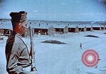 Image of released Nisei United States USA, 1944, second 4 stock footage video 65675037156