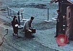 Image of released Nisei United States USA, 1944, second 33 stock footage video 65675037156