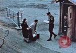 Image of released Nisei United States USA, 1944, second 34 stock footage video 65675037156