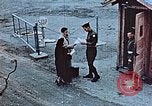 Image of released Nisei United States USA, 1944, second 35 stock footage video 65675037156