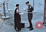 Image of released Nisei United States USA, 1944, second 36 stock footage video 65675037156