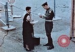 Image of released Nisei United States USA, 1944, second 37 stock footage video 65675037156