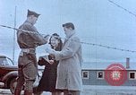 Image of released Nisei United States USA, 1944, second 38 stock footage video 65675037156