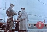 Image of released Nisei United States USA, 1944, second 39 stock footage video 65675037156