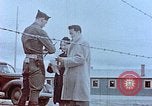 Image of released Nisei United States USA, 1944, second 40 stock footage video 65675037156